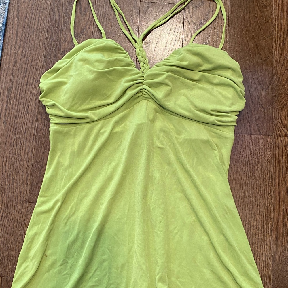 Size Medium Top Bundle - image 1